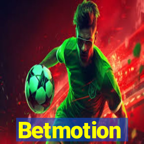 Betmotion