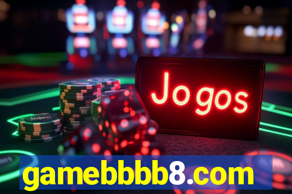 gamebbbb8.com