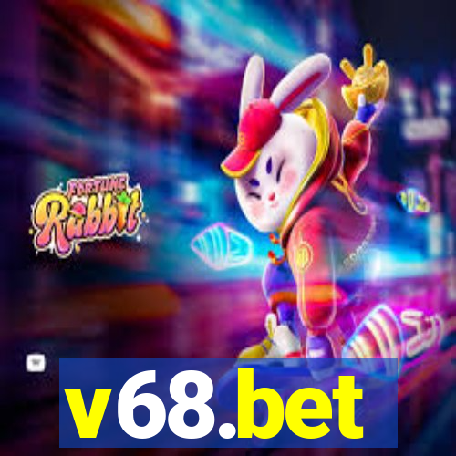v68.bet