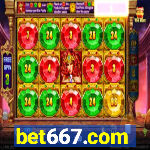 bet667.com