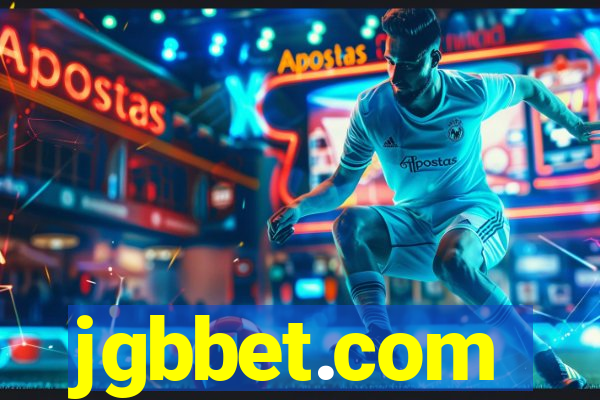 jgbbet.com