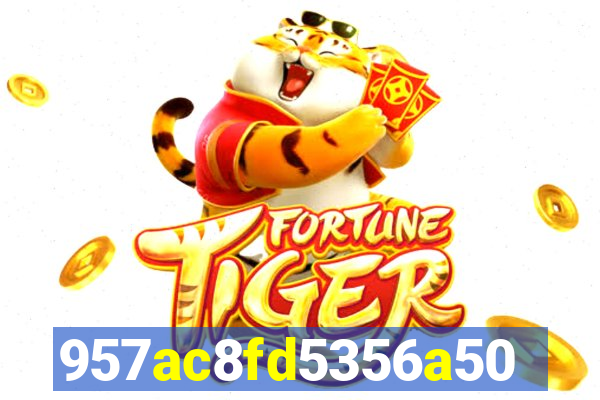 https hhbet1 com /? id 78907563 https hhbet1 com /? id 78907563