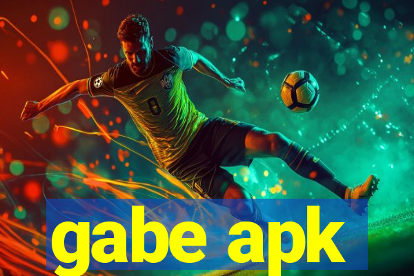 gabe apk
