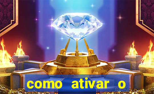 como ativar o windows 10