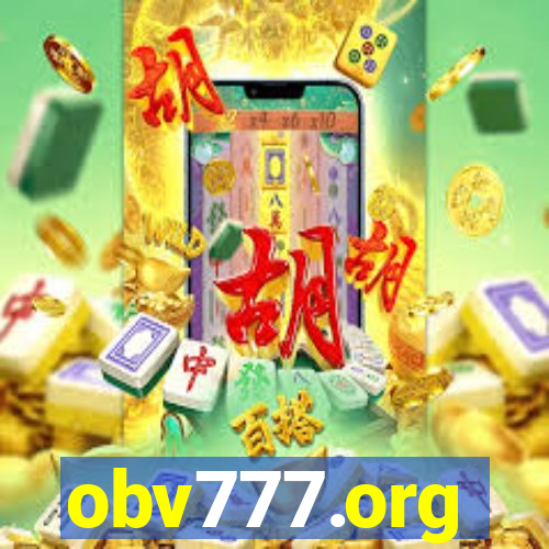 obv777.org