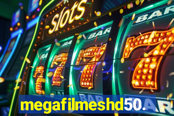 megafilmeshd50.site