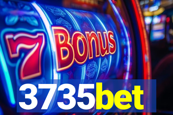 3735bet