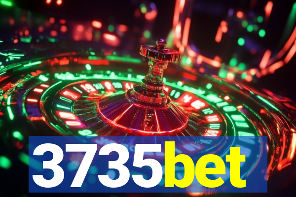 3735bet