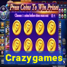 Crazygames