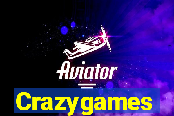 Crazygames