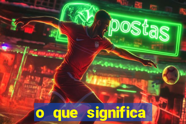 o que significa sonhar com o dente mole