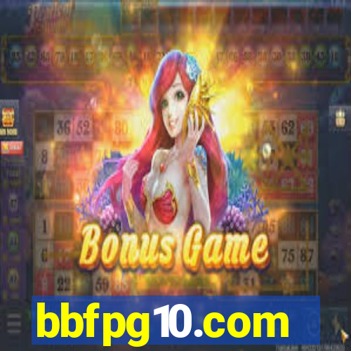 bbfpg10.com