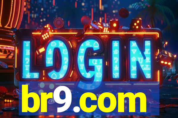 br9.com