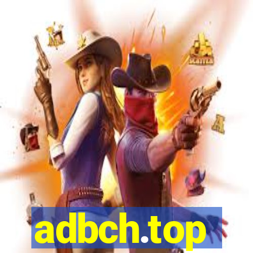adbch.top