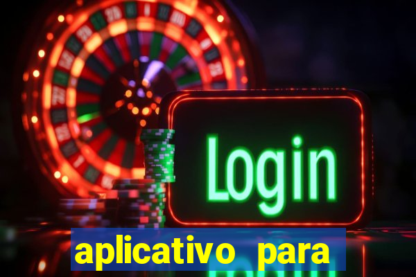 aplicativo para ganhar dinheiro de verdade jogando
