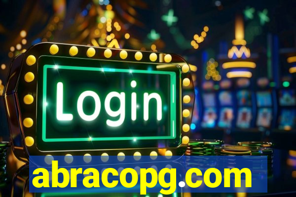 abracopg.com