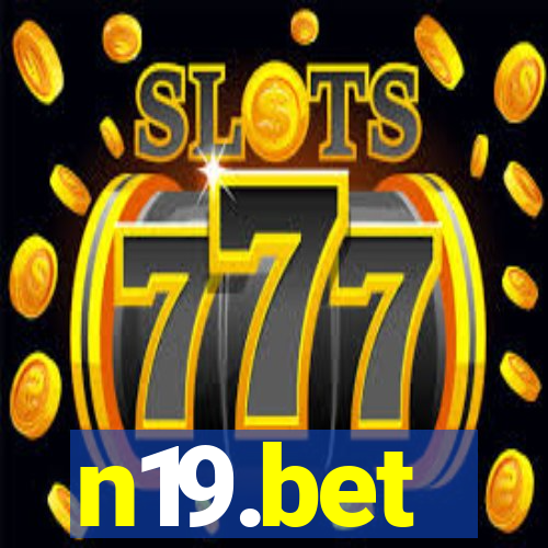 n19.bet