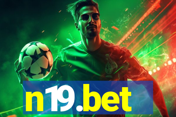 n19.bet