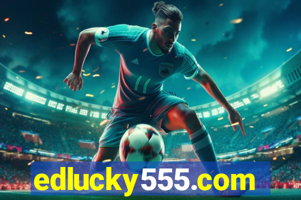edlucky555.com