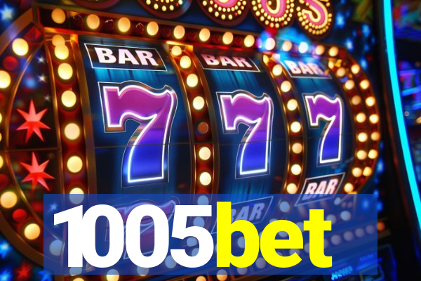 1005bet