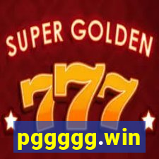 pggggg.win