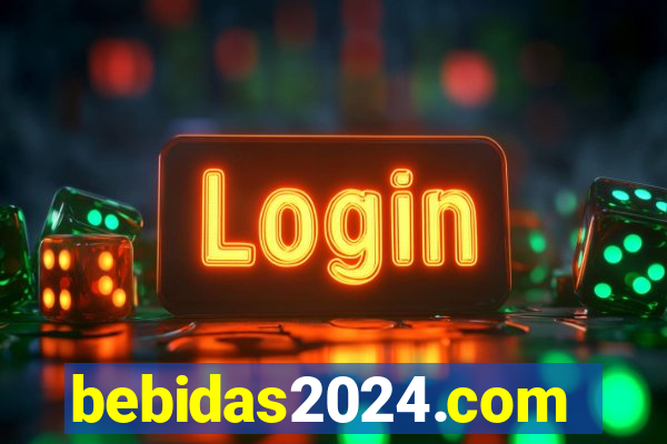 bebidas2024.com