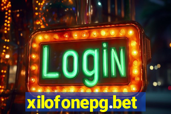 xilofonepg.bet