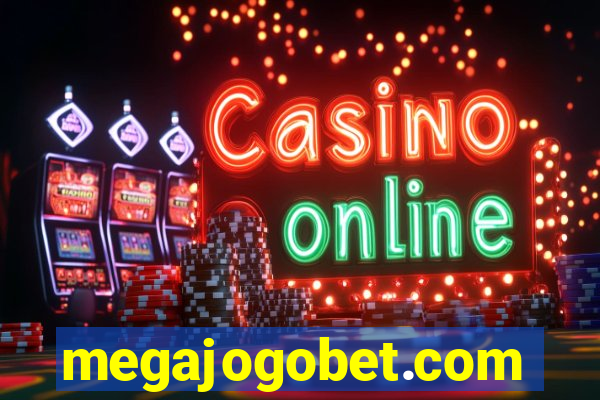 megajogobet.com