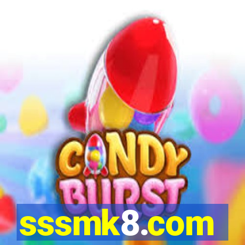 sssmk8.com