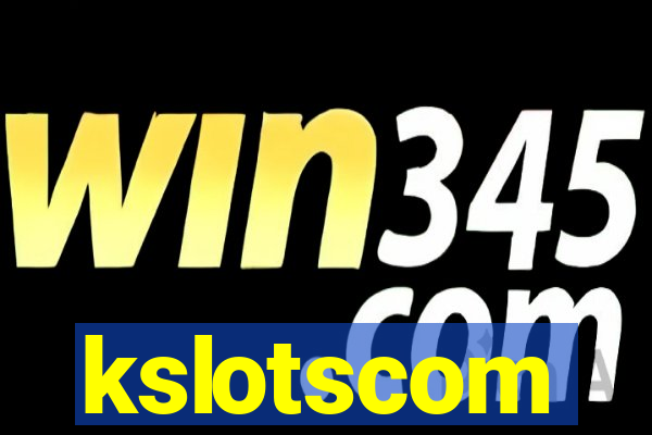 kslotscom