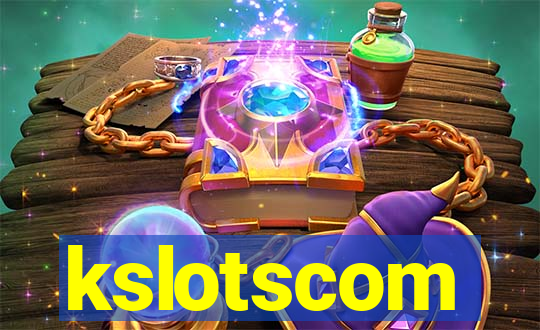 kslotscom