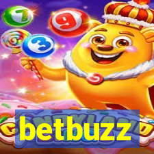 betbuzz