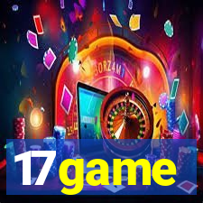 17game