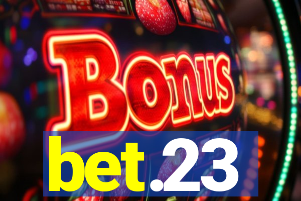 bet.23