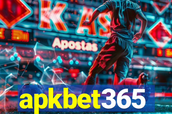 apkbet365