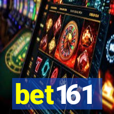 bet161
