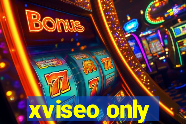 xviseo only