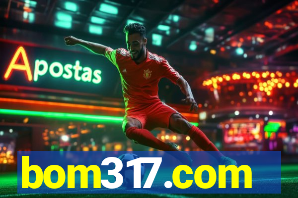bom317.com