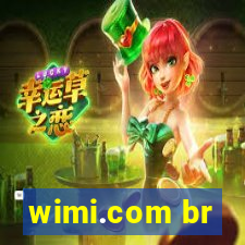 wimi.com br