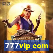 777vip com