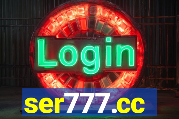 ser777.cc