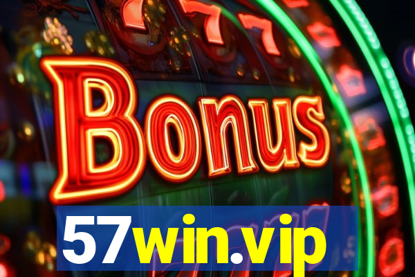 57win.vip