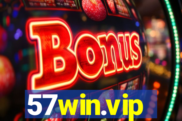 57win.vip