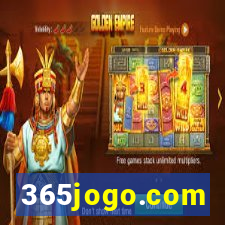 365jogo.com