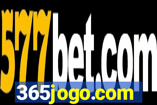 365jogo.com