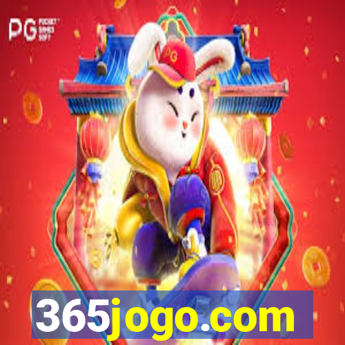 365jogo.com