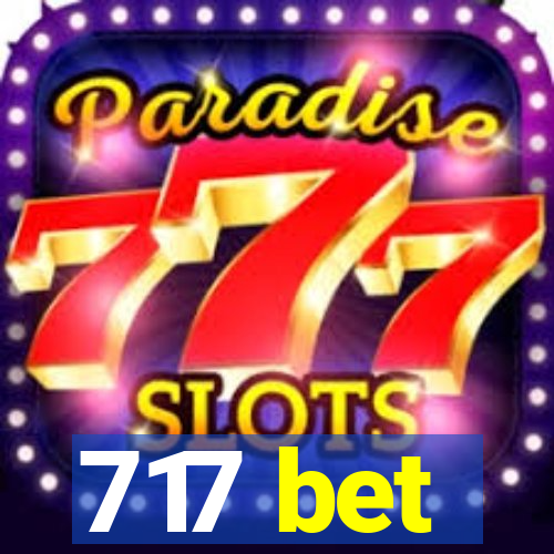 717 bet