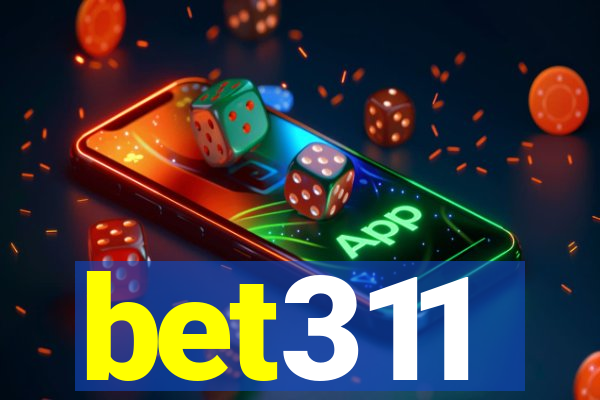 bet311