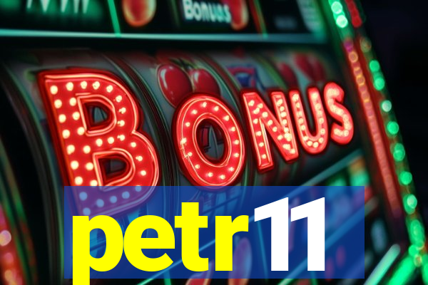 petr11