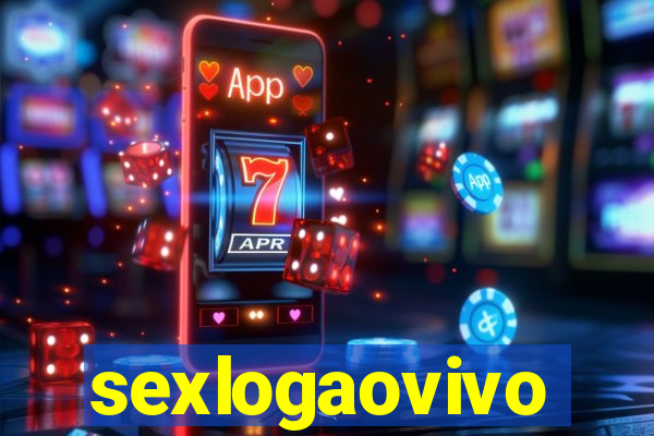 sexlogaovivo